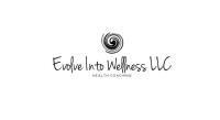 Evolve Into Wellness LLC image 3