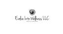 Evolve Into Wellness LLC logo