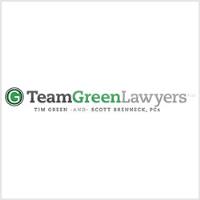Team Green Lawyers image 1