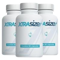 Xtrasize Price In India image 1