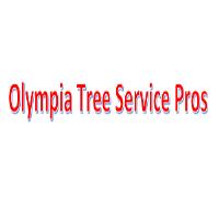 Olympia Tree Service Pros image 1