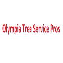 Olympia Tree Service Pros logo