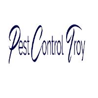 Pest Control Troy image 1