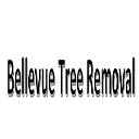 Bellevue Tree Removal logo