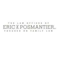 The Law Offices of Eric R. Posmantier, LLC image 1