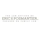 The Law Offices of Eric R. Posmantier, LLC logo