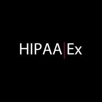 HIPAAEx | Expert HIPAA Compliance Services image 1