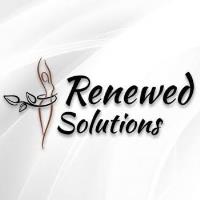 Renewed Solutions image 1