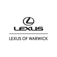 Lexus of Warwick image 1
