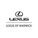 Lexus of Warwick logo