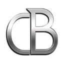 Charles Barker Lexus Newport News logo