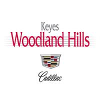 Keyes Woodland Hills Buick GMC image 1