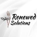 Renewed Solutions logo