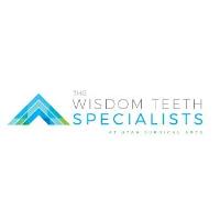 The Wisdom Teeth Specialists image 2