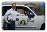 Ozone Pest Control image 4