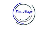 Pro-Craft General Contractors image 1