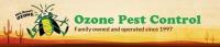 Ozone Pest Control image 6