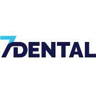 7 Dental image 1