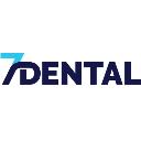7 Dental logo