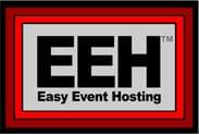 Easy Event Hosting image 1