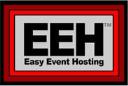 Easy Event Hosting logo