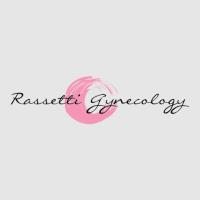 Rassetti Gynecology image 1