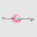 Rassetti Gynecology logo