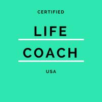 Certified Life Coach USA image 1