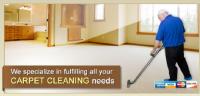 Coronado Carpet Cleaning image 6