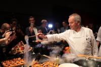 Wolfgang Puck Catering image 7