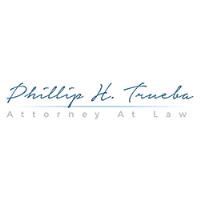 Phillip H. Trueba, Attorney At Law image 1