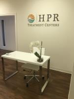 HPR Treatment Centers  image 4