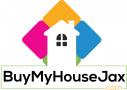 Buy My House Jax logo