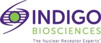 INDIGO Biosciences, Inc. image 4