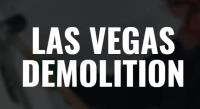 Las Vegas Demolition image 1