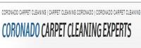 Coronado Carpet Cleaning image 1