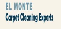 El Monte Carpet Cleaning image 1