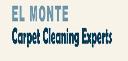 El Monte Carpet Cleaning logo