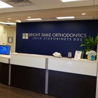 Bright Smile Orthodontics image 1