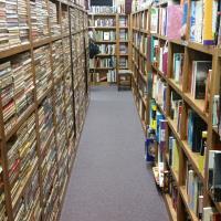 The Book Shoppe, Inc. image 1