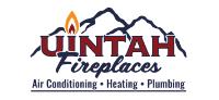 Uintah Gas Fireplaces image 1