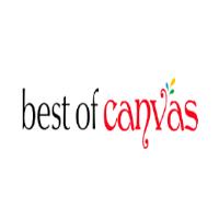 Best Of Canvas image 1