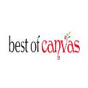 Best Of Canvas logo