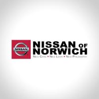 Nissan of Norwich image 4