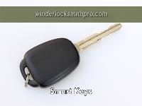 Winder Locksmith Pro image 5