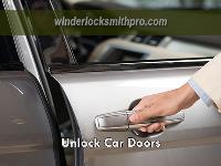 Winder Locksmith Pro image 6