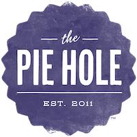 The Pie Hole image 2