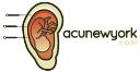 acunewyork logo