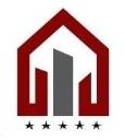 Reliance Construction NY Inc logo