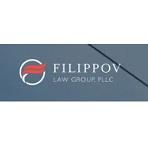 Filippov Law Group, PLLC image 1